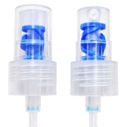 YY020-PP01 Mono PP Sprayer